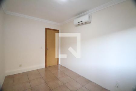 Quarto 2 de casa de condomínio à venda com 2 quartos, 80m² em Olaria, Canoas