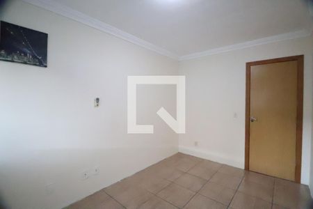 Quarto 2 de casa de condomínio à venda com 2 quartos, 80m² em Olaria, Canoas