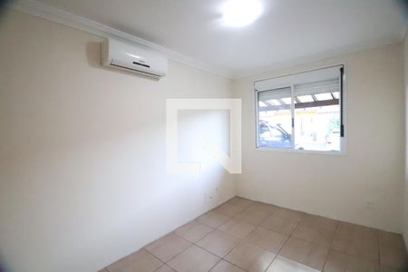 Quarto 2 de casa de condomínio à venda com 2 quartos, 80m² em Olaria, Canoas