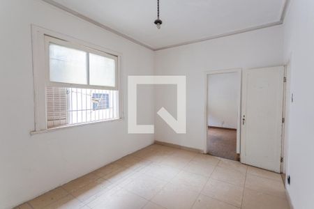 Quarto 1 de casa à venda com 3 quartos, 151m² em Serra, Belo Horizonte