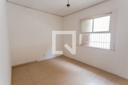 Quarto 1 de casa à venda com 3 quartos, 151m² em Serra, Belo Horizonte