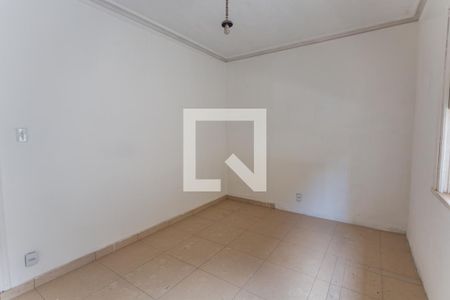 Quarto 1 de casa à venda com 3 quartos, 151m² em Serra, Belo Horizonte