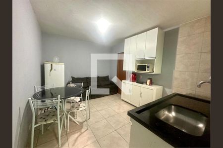 Casa à venda com 3 quartos, 90m² em Jardim Alianca, Guarulhos