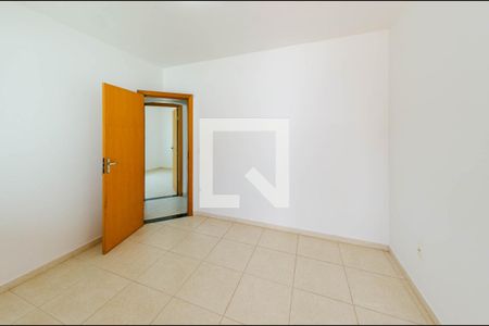 Sala de casa para alugar com 3 quartos, 110m² em Alto Caiçaras, Belo Horizonte