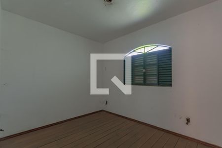 Quarto 1 de casa para alugar com 4 quartos, 400m² em Santa Branca, Belo Horizonte