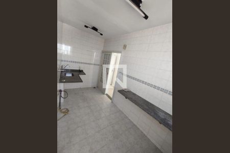 Apartamento à venda com 2 quartos, 60m² em Santa Ines, Belo Horizonte