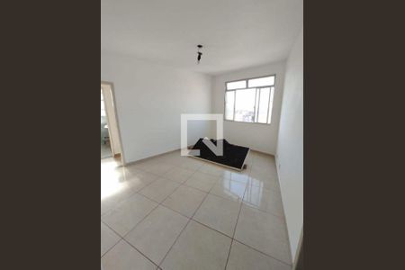 Apartamento à venda com 2 quartos, 60m² em Santa Ines, Belo Horizonte