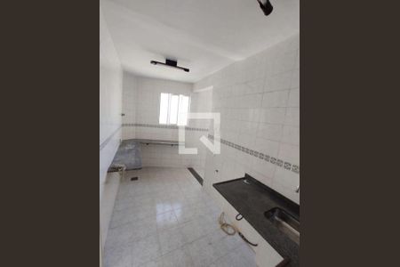 Apartamento à venda com 2 quartos, 60m² em Santa Ines, Belo Horizonte