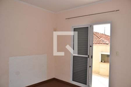 Quarto 1 de casa à venda com 3 quartos, 150m² em Santa Maria, São Caetano do Sul