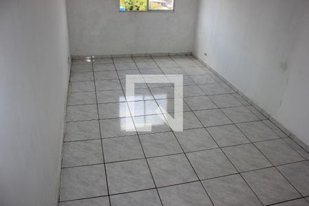 Studio de kitnet/studio para alugar com 1 quarto, 35m² em Jardim Santa Mena, Guarulhos