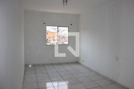 Studio de kitnet/studio para alugar com 1 quarto, 35m² em Jardim Santa Mena, Guarulhos