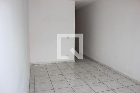 Studio de kitnet/studio para alugar com 1 quarto, 35m² em Jardim Santa Mena, Guarulhos