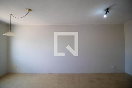 Sala de apartamento à venda com 3 quartos, 92m² em Parque Industrial, Campinas