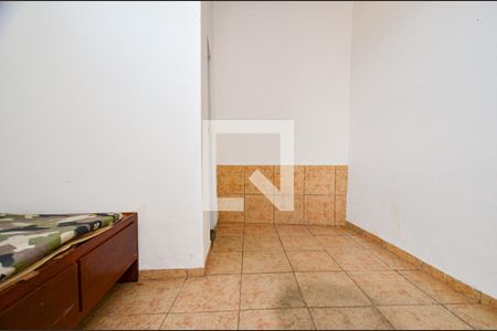 Studio de kitnet/studio para alugar com 1 quarto, 50m² em Renascença, Belo Horizonte