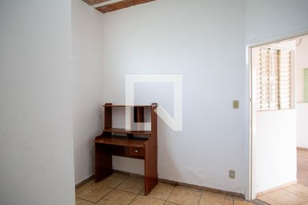 Studio de kitnet/studio para alugar com 1 quarto, 50m² em Renascença, Belo Horizonte