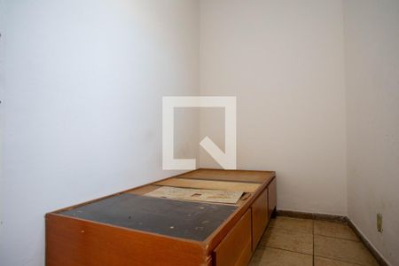 Studio de kitnet/studio para alugar com 1 quarto, 50m² em Renascença, Belo Horizonte