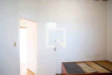 Studio de kitnet/studio para alugar com 1 quarto, 50m² em Renascença, Belo Horizonte