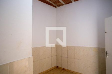 Studio de kitnet/studio para alugar com 1 quarto, 50m² em Renascença, Belo Horizonte