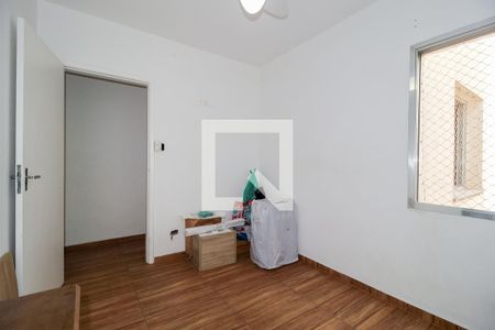 Quarto 1 de apartamento à venda com 2 quartos, 80m² em Mooca, São Paulo