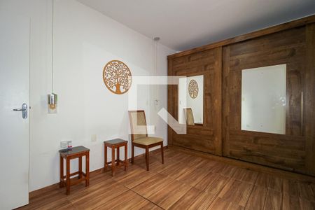 Quarto 2 de apartamento à venda com 2 quartos, 80m² em Mooca, São Paulo