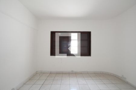 Quarto 2 de casa para alugar com 3 quartos, 150m² em Jardim Bom Tempo, Taboão da Serra