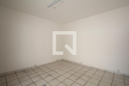 Sala de casa para alugar com 3 quartos, 150m² em Jardim Bom Tempo, Taboão da Serra