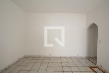 Sala de casa para alugar com 3 quartos, 150m² em Jardim Bom Tempo, Taboão da Serra