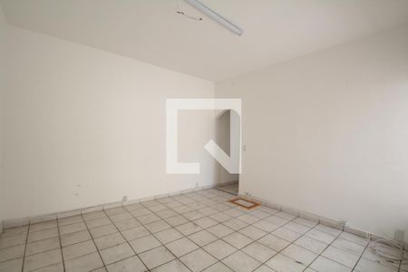 Sala de casa para alugar com 3 quartos, 150m² em Jardim Bom Tempo, Taboão da Serra