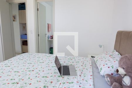 Sala  de apartamento à venda com 3 quartos, 170m² em Ipê, Nova Lima