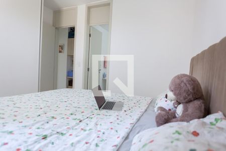 Sala  de apartamento à venda com 3 quartos, 170m² em Ipê, Nova Lima