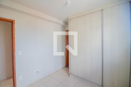 Quarto Suíte de apartamento à venda com 3 quartos, 119m² em Jardim Alterosa, Betim