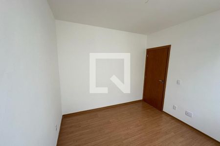 Dormitório de apartamento para alugar com 1 quarto, 45m² em Jardim Ouro Branco, Ribeirão Preto