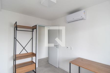 Quarto 2 de apartamento para alugar com 3 quartos, 98m² em Icaraí, Niterói