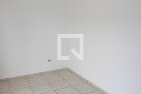 Quarto 1 de casa para alugar com 1 quarto, 45m² em Rio Cotia, Cotia