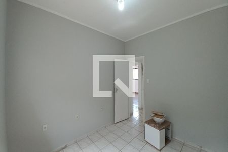 Quarto 1 de casa para alugar com 4 quartos, 135m² em Jardim Guanabara, Campinas