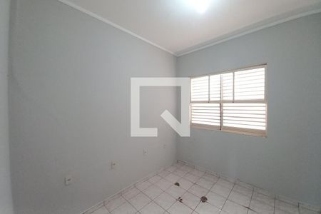 Quarto 1 de casa para alugar com 4 quartos, 135m² em Jardim Guanabara, Campinas