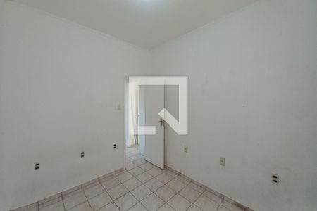 Quarto 2 de casa para alugar com 4 quartos, 135m² em Jardim Guanabara, Campinas