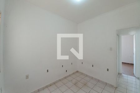 Quarto 2 de casa para alugar com 4 quartos, 135m² em Jardim Guanabara, Campinas