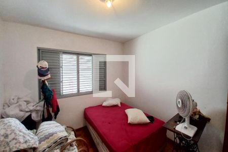 Quarto de casa para alugar com 1 quarto, 68m² em Ponte Preta, Campinas