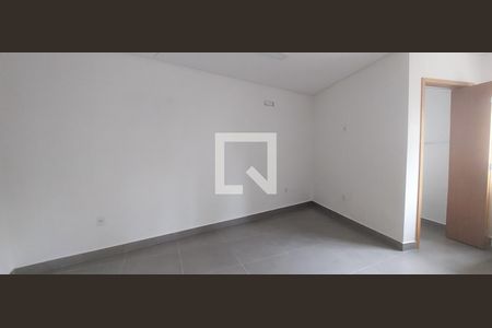 Studio de kitnet/studio para alugar com 1 quarto, 23m² em Vila Bastos, Santo André