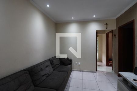 Sala de casa à venda com 3 quartos, 147m² em Jardim Novo Horizonte, Jundiaí