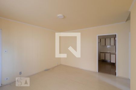 Apartamento para alugar com 2 quartos, 72m² em Jardim Terezopolis, Guarulhos