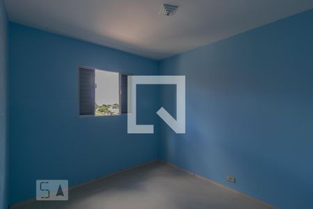 Apartamento para alugar com 2 quartos, 72m² em Jardim Terezopolis, Guarulhos