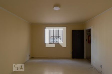 Apartamento para alugar com 2 quartos, 72m² em Jardim Terezopolis, Guarulhos