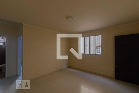 Apartamento para alugar com 2 quartos, 72m² em Jardim Terezopolis, Guarulhos