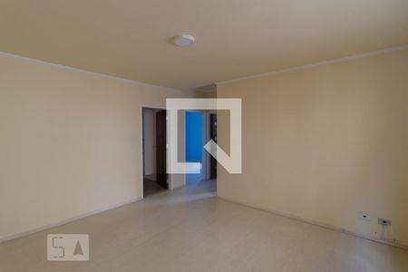 Apartamento para alugar com 2 quartos, 72m² em Jardim Terezopolis, Guarulhos