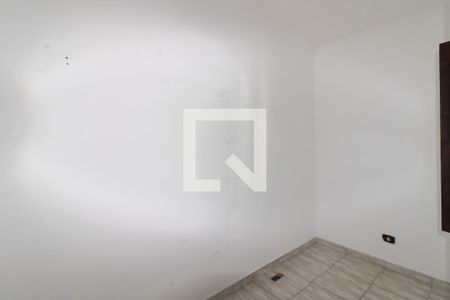 Sala de casa para alugar com 3 quartos, 85m² em Jardim Rosa de Franca, Guarulhos