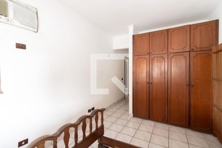 Suíte de casa para alugar com 3 quartos, 85m² em Jardim Rosa de Franca, Guarulhos