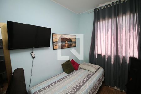 Quarto 1 de apartamento à venda com 2 quartos, 48m² em Irajá, Rio de Janeiro