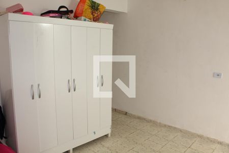 Quarto 1 de casa para alugar com 5 quartos, 200m² em Jardim Lavapes das Gracas, Cotia